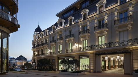 prada monte carlos|Prada inaugurates two new stores in Monte.